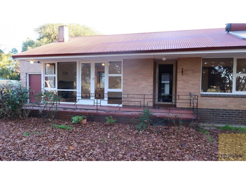 327 Eleventh Road, Hilbert WA 6112