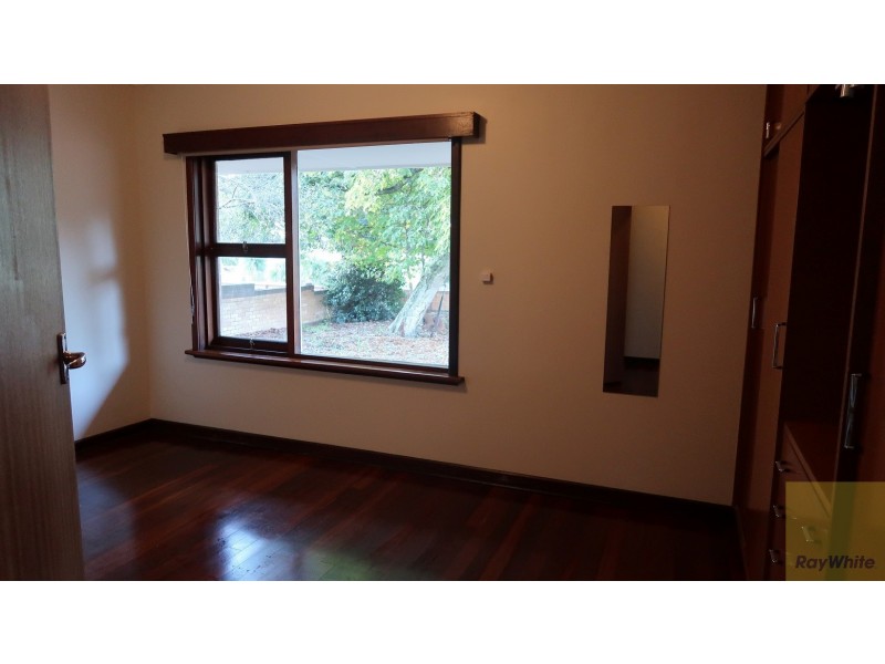 327 Eleventh Road, Hilbert WA 6112