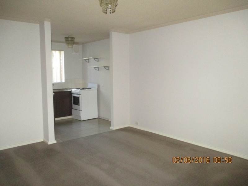 3/57 First Avenue, Mount Lawley WA 6050