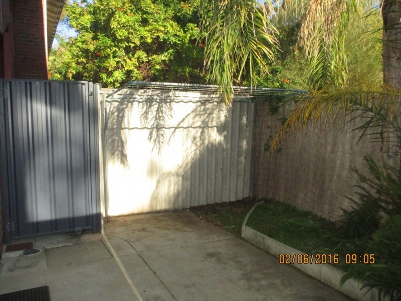 3/57 First Avenue, Mount Lawley WA 6050