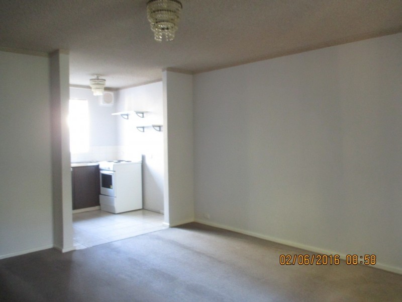 3/57 First Avenue, Mount Lawley WA 6050