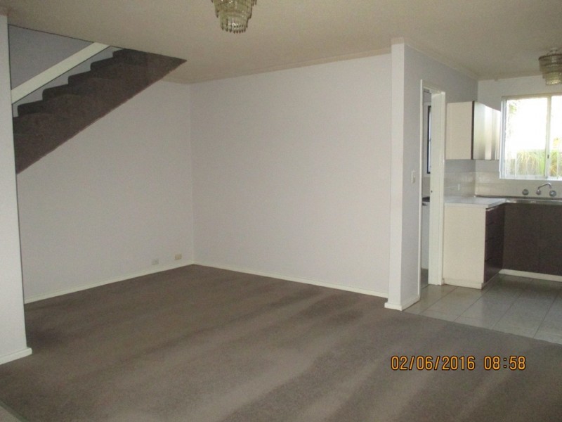 3/57 First Avenue, Mount Lawley WA 6050