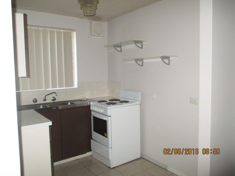 3/57 First Avenue, Mount Lawley WA 6050