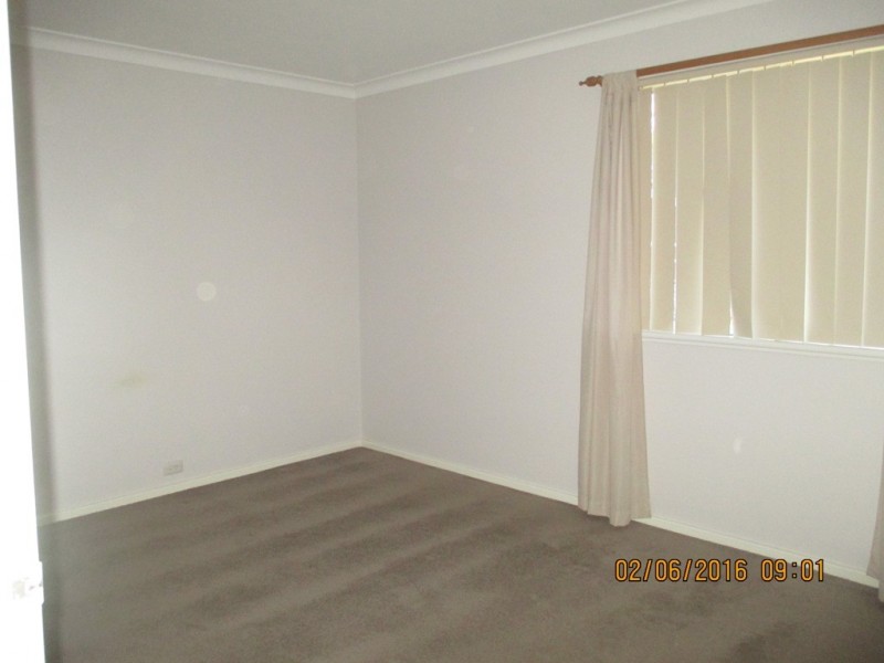 3/57 First Avenue, Mount Lawley WA 6050