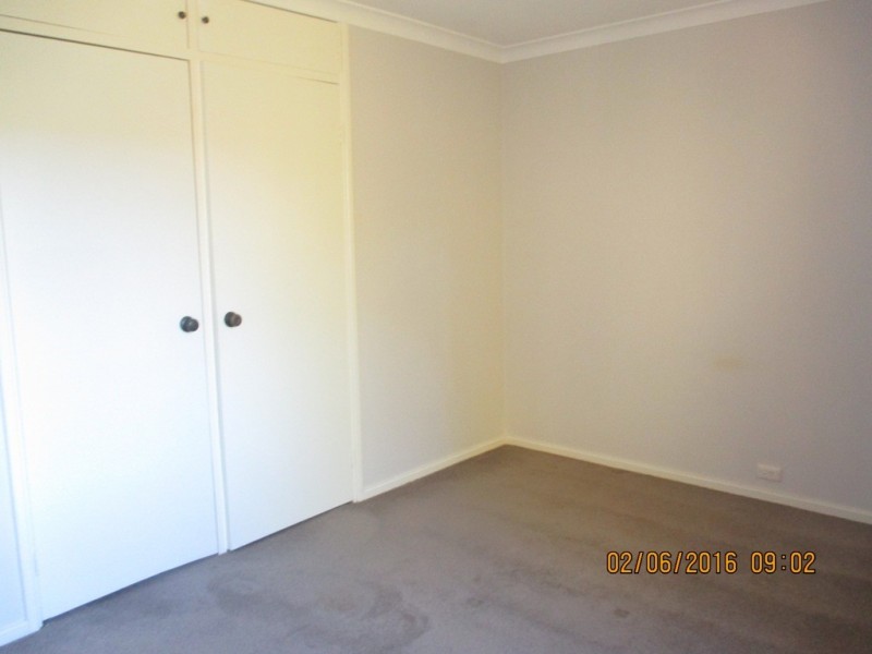 3/57 First Avenue, Mount Lawley WA 6050