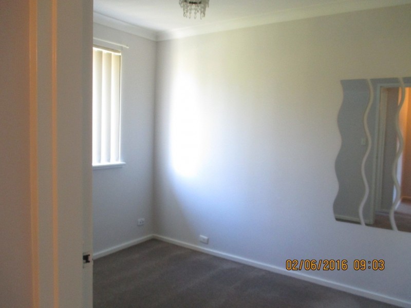 3/57 First Avenue, Mount Lawley WA 6050