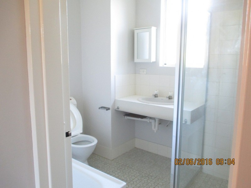 3/57 First Avenue, Mount Lawley WA 6050