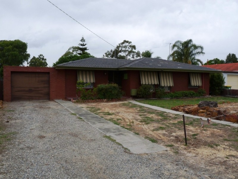 18 Toorak Road, Armadale WA 6112