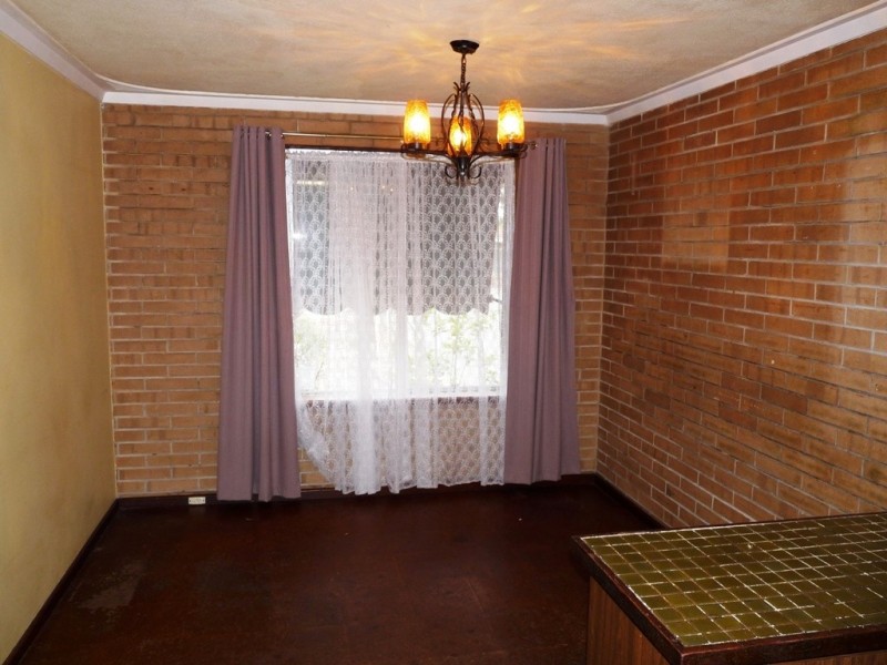 18 Toorak Road, Armadale WA 6112