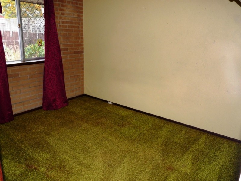 18 Toorak Road, Armadale WA 6112