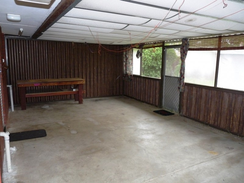 18 Toorak Road, Armadale WA 6112