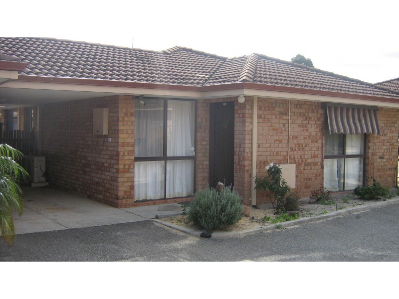 3/93 Seventh Road, Armadale WA 6112