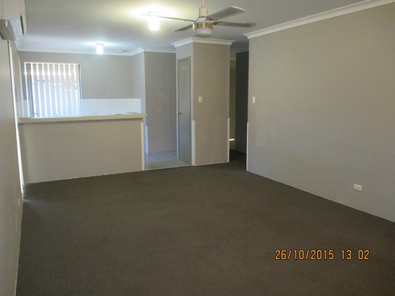 3/93 Seventh Road, Armadale WA 6112