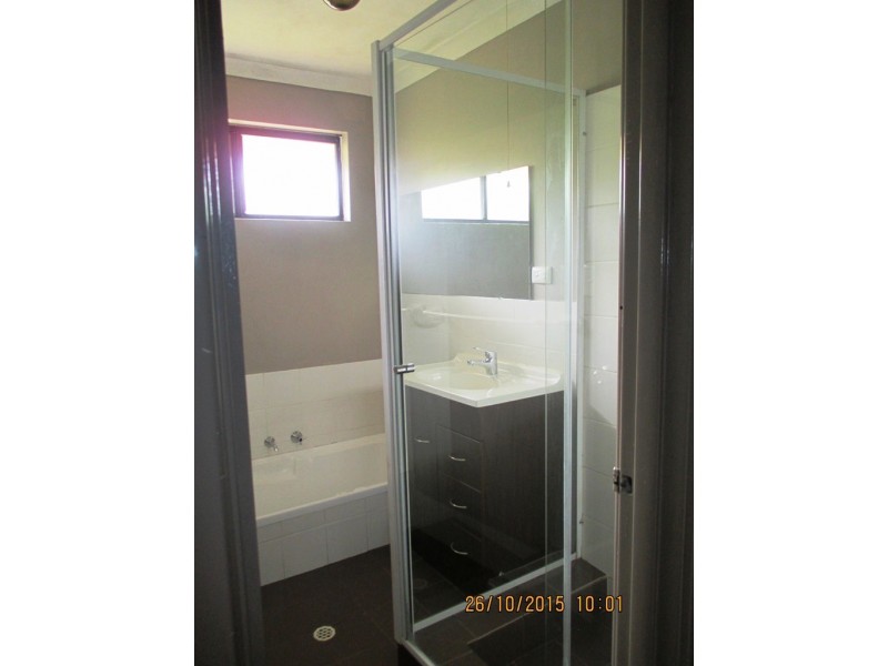 3/93 Seventh Road, Armadale WA 6112