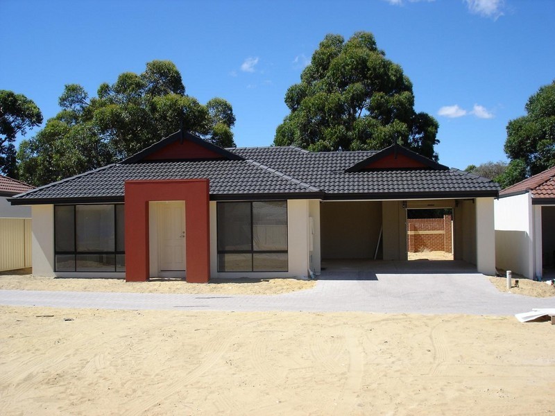 9/24 Tait Street, Armadale WA 6112