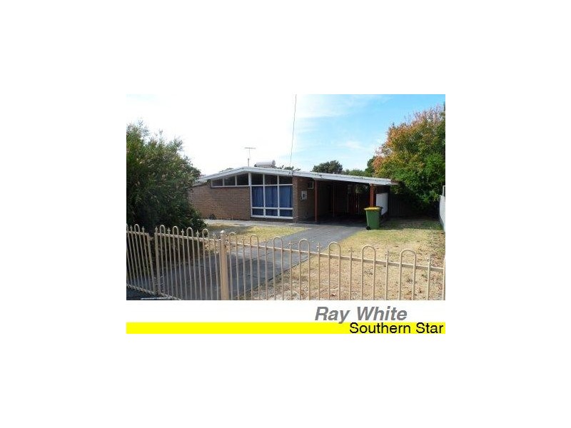 22 Exbury Road, Armadale WA 6112