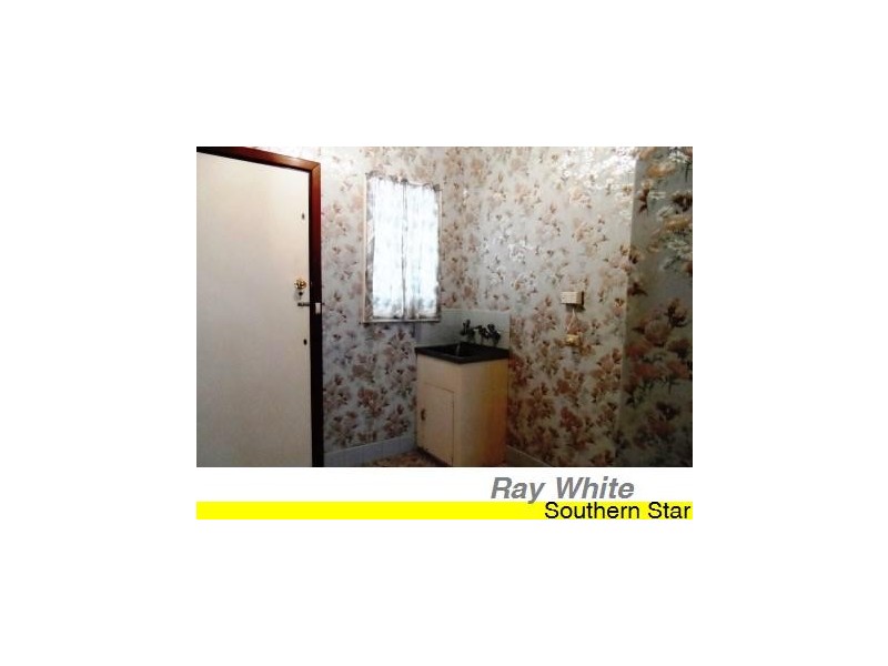 22 Exbury Road, Armadale WA 6112