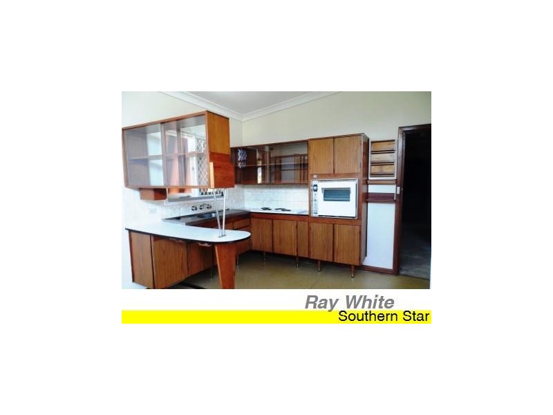 22 Exbury Road, Armadale WA 6112