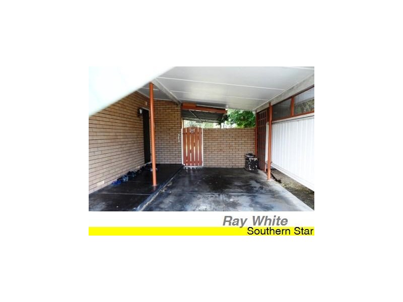 22 Exbury Road, Armadale WA 6112