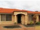 8/27 Babington Cres, Bayswater WA 6053