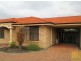 8/27 Babington Cres, Bayswater WA 6053