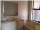 8/27 Babington Cres, Bayswater WA 6053