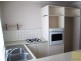 8/27 Babington Cres, Bayswater WA 6053
