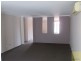 8/27 Babington Cres, Bayswater WA 6053