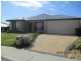 8 Redcurrant Street, Byford WA 6122
