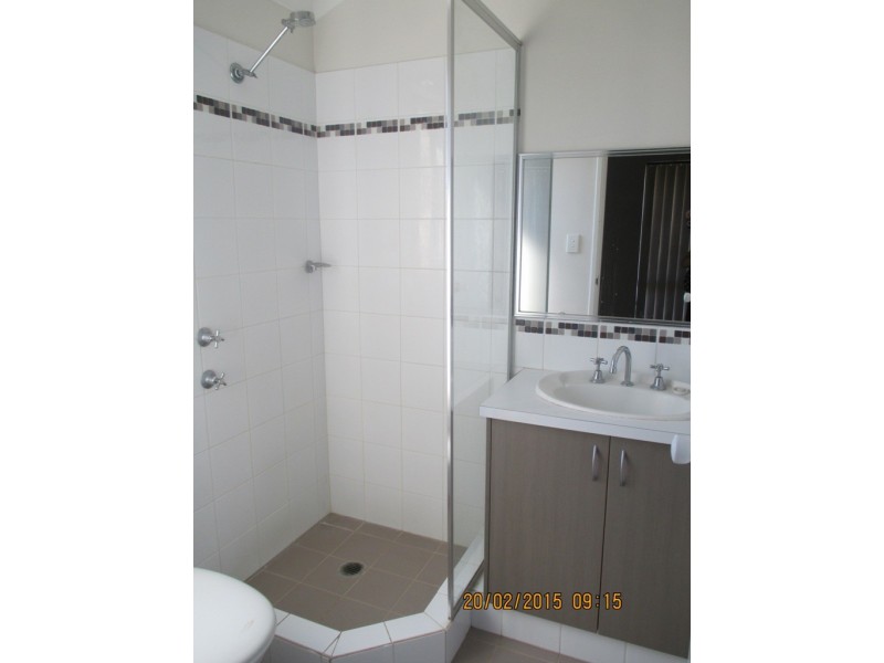 8 Redcurrant Street, Byford WA 6122