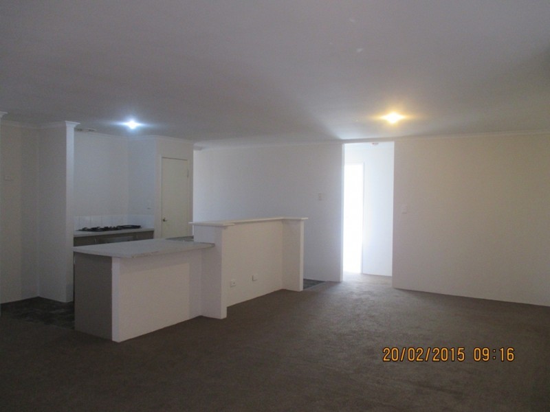 8 Redcurrant Street, Byford WA 6122