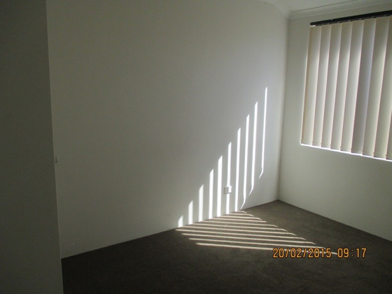 8 Redcurrant Street, Byford WA 6122