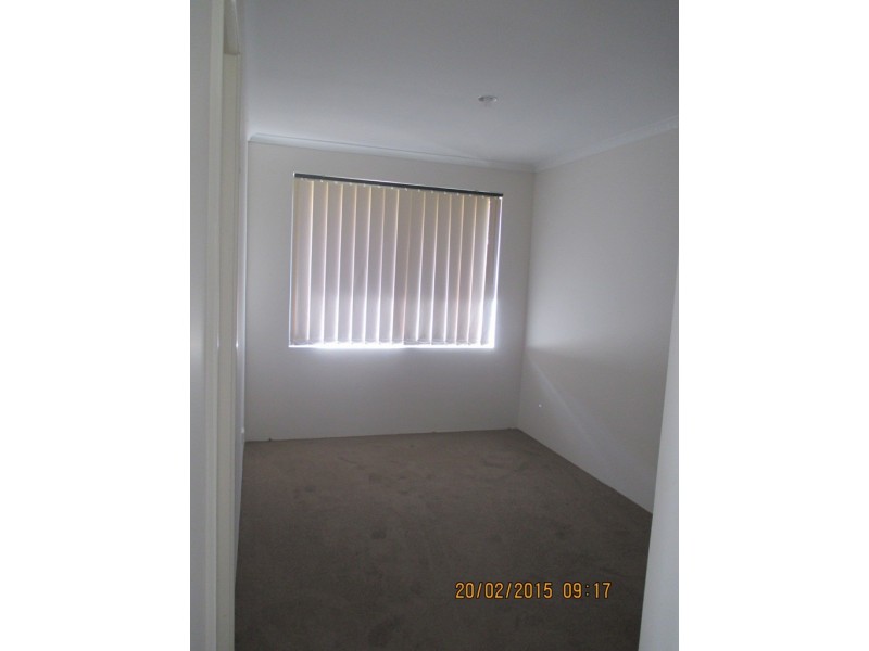 8 Redcurrant Street, Byford WA 6122