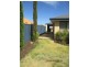 8 Redcurrant Street, Byford WA 6122