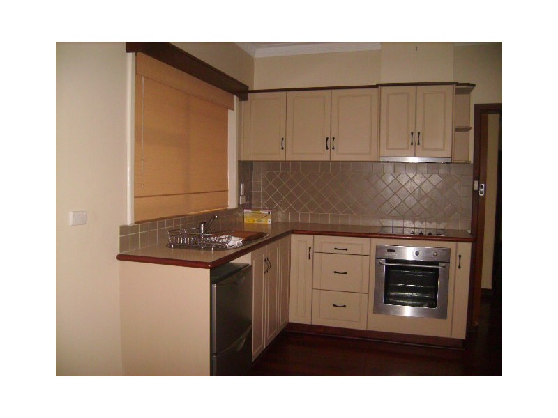 327 Eleventh Road, Brookdale WA 6112