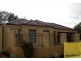 106 Eudoria Street, Gosnells WA 6110