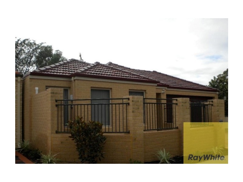 106 Eudoria Street, Gosnells WA 6110