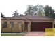 106 Eudoria Street, Gosnells WA 6110