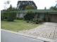 6 Silver Mallee Close, Camillo WA 6111