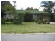 6 Silver Mallee Close, Camillo WA 6111