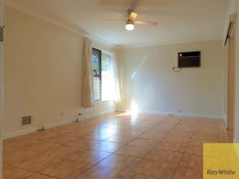 4 Cherry Way, Camillo WA 6111