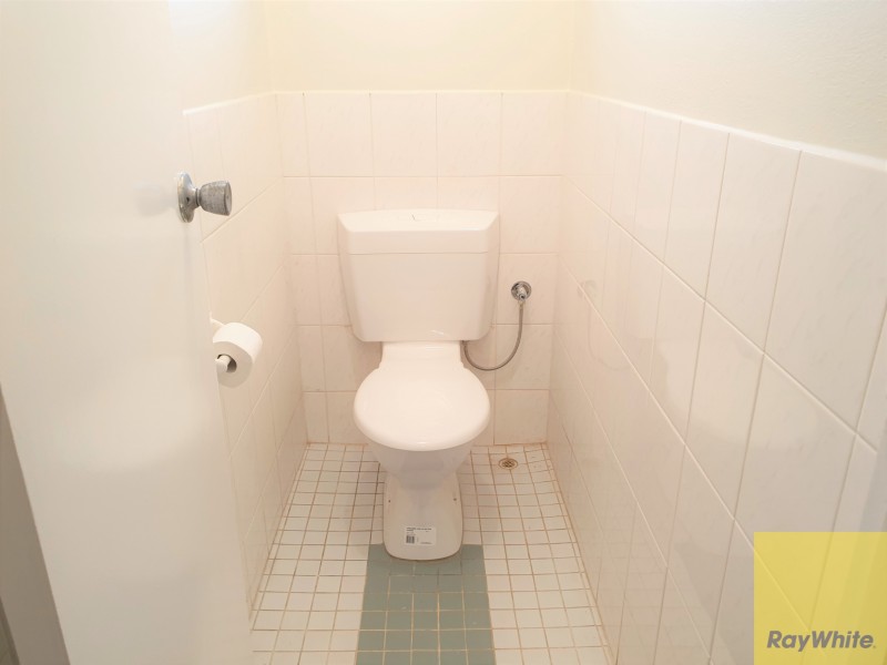 4 Cherry Way, Camillo WA 6111