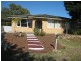 15 Webb Street, Gosnells WA 6110