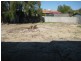 15 Webb Street, Gosnells WA 6110