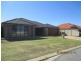 32 Teal Brook Circle, Seville Grove WA 6112