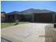 32 Teal Brook Circle, Seville Grove WA 6112