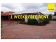 9/65 Little John Road, Armadale WA 6112