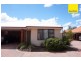 9/65 Little John Road, Armadale WA 6112