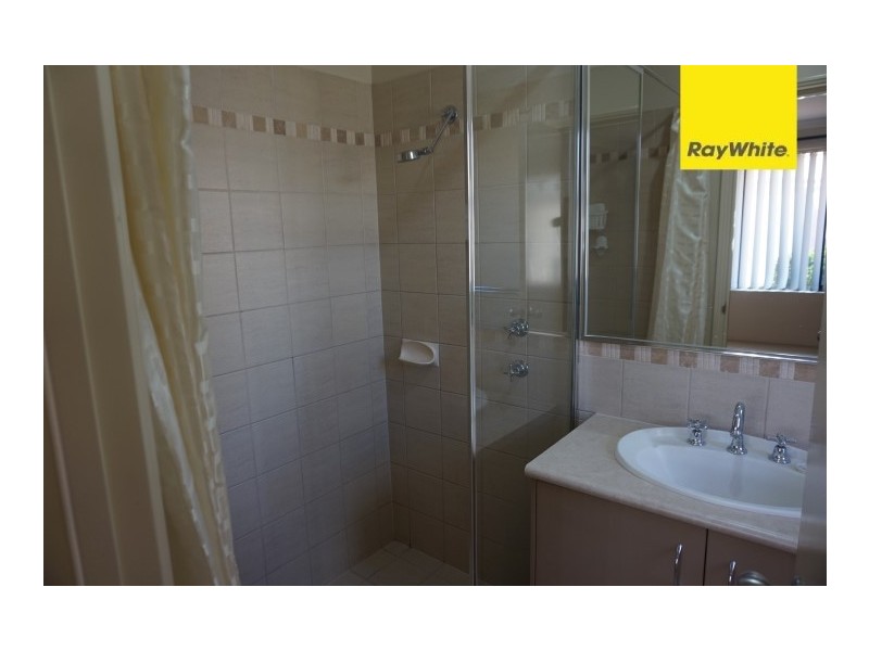 9/65 Little John Road, Armadale WA 6112