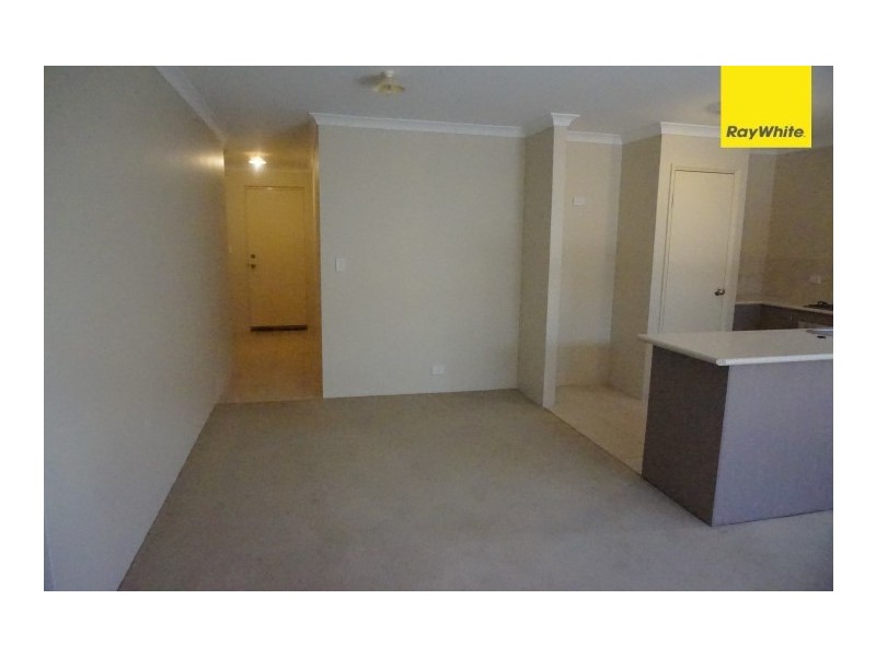 9/65 Little John Road, Armadale WA 6112